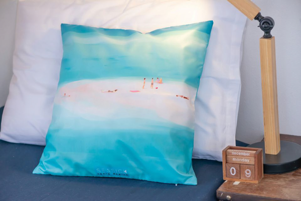 HOME DECOR