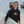 Load image into Gallery viewer, Have a Great Day Long Sleeve Tee