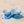 Load image into Gallery viewer, WHALESHARK ENAMEL MUG