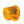 Load image into Gallery viewer, My Journey To Koh Lipe