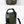 Load image into Gallery viewer, Red Sun Water Proof Bag(5L)