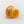 Load image into Gallery viewer, My Journey To Koh Lipe