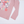 Load image into Gallery viewer, Unisex-Pink Coral Long Sleeves