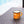 Load image into Gallery viewer, StoneHenge Enamel Mug