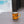 Load image into Gallery viewer, My Journey To Koh Lipe
