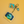 Load image into Gallery viewer, Memories through the len
