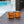 Load image into Gallery viewer, My Journey To Koh Lipe