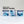 Load image into Gallery viewer, “Leisure time leisure mug”
