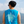 Load image into Gallery viewer, Blue Turtle Tank Top
