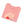 Load image into Gallery viewer, Pink coral Koh Lipe Girl Tanktop