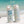Load image into Gallery viewer, FREEDIVE Active Tumbleh KOH LIPE