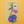 Load image into Gallery viewer, Snorkel Mask