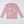 Load image into Gallery viewer, Unisex-Pink Coral Long Sleeves