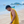 Load image into Gallery viewer, เสื้อกล้าม Free life Freedive