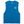 Load image into Gallery viewer, Blue Turtle Tank Top