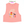 Load image into Gallery viewer, Pink coral Koh Lipe Girl Tanktop