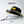 Load image into Gallery viewer, Long time no sea bucket hat