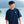 Load image into Gallery viewer, SlowDown Journey Over Size T-shirt