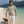 Load image into Gallery viewer, Koh Lipe Fish Identification