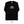 Load image into Gallery viewer, Have a Great Day Long Sleeve Tee