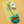 Load image into Gallery viewer, Longtail Boat