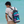 Load image into Gallery viewer, Living Life in the night Water Proof Bag (15L)