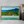 Load image into Gallery viewer, Pattaya Long Beach : Koh Lipe