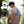 Load image into Gallery viewer, Peach WhaleShark T-shirt