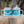 Load image into Gallery viewer, WHALESHARK ENAMEL MUG