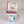 Load image into Gallery viewer, “Leisure time leisure mug”