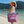 Load image into Gallery viewer, Pink Coral
