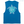 Load image into Gallery viewer, Blue Turtle Tank Top