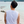 Load image into Gallery viewer, Tank top Coral in Whale Shark
