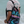 Load image into Gallery viewer, Living Life in the night Water Proof Bag (15L)