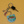 Load image into Gallery viewer, Longtail Boat