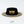 Load image into Gallery viewer, Long time no sea bucket hat