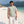 Load image into Gallery viewer, Koh Lipe Fish Identification