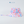 Load image into Gallery viewer, Pink Sea Animal Bucket Hat Kids