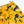 Load image into Gallery viewer, YELLOW WHALE SHARK Swim Trunks