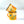 Load image into Gallery viewer, StoneHenge Enamel Mug