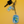 Load image into Gallery viewer, Plane Eye View
