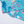 Load image into Gallery viewer, Blue Hawaiian