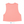 Load image into Gallery viewer, Pink coral Koh Lipe Girl Tanktop