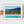 Load image into Gallery viewer, Pattaya Long Beach : Koh Lipe