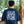 Load image into Gallery viewer, SlowDown Journey Over Size T-shirt