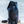 Load image into Gallery viewer, Living Life in the night Water Proof Bag (15L)