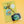 Load image into Gallery viewer, Memories through the len