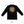 Load image into Gallery viewer, Have a Great Day Long Sleeve Tee