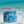 Load image into Gallery viewer, WHALESHARK ENAMEL MUG