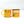 Load image into Gallery viewer, StoneHenge Enamel Mug
